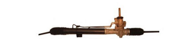 GENERAL RICAMBI re9046 -  Рулевой механизм